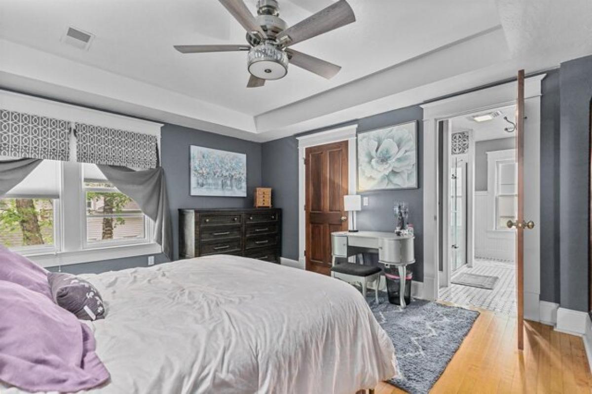 Picture of Home For Sale in Green Bay, Wisconsin, United States