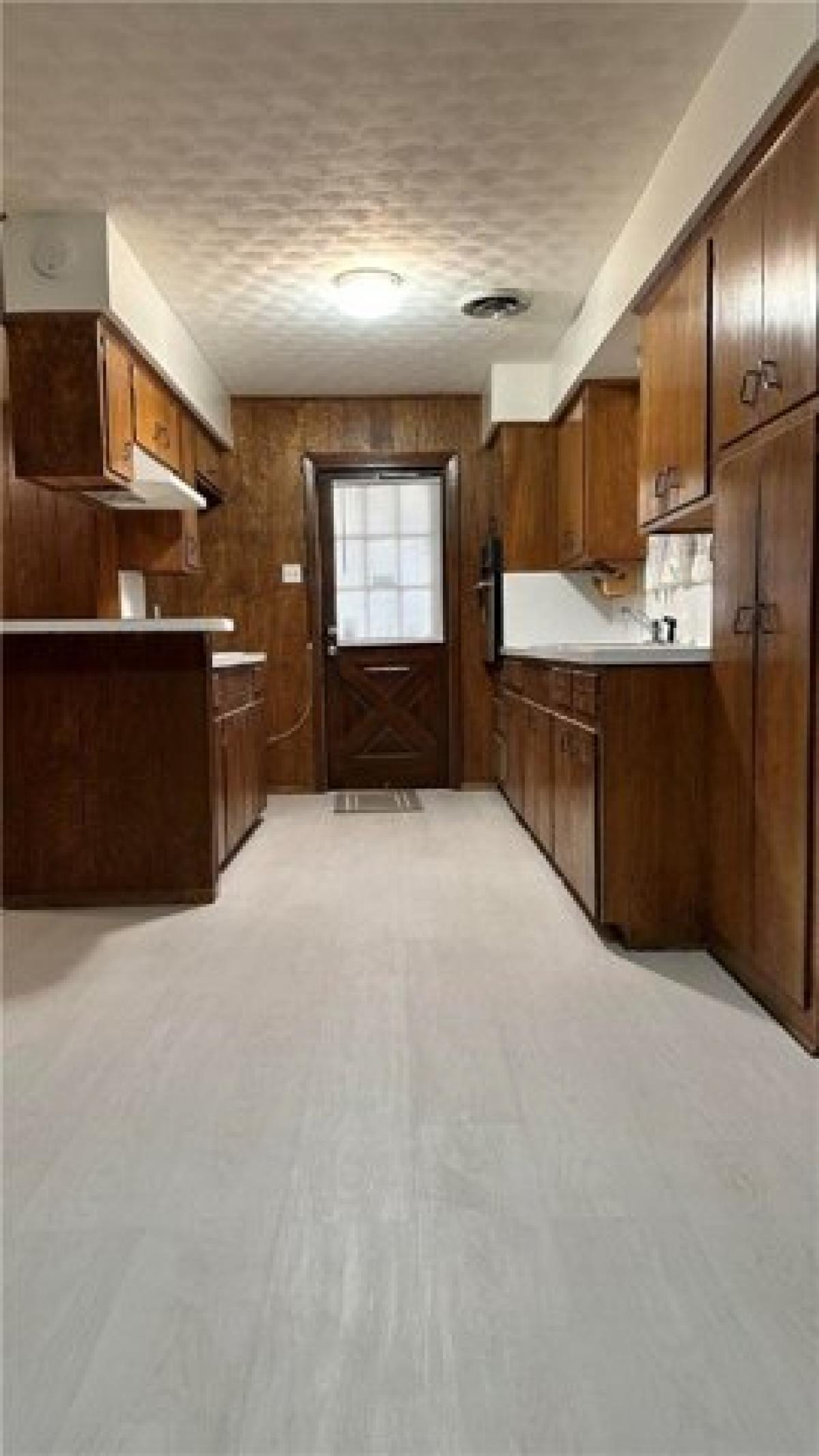 Picture of Home For Sale in Corpus Christi, Texas, United States