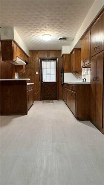 Home For Sale in Corpus Christi, Texas