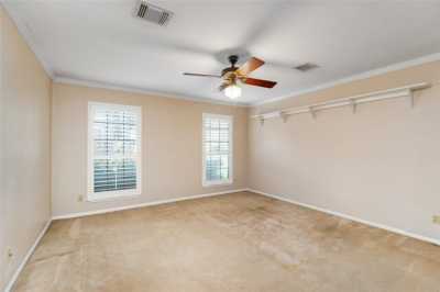 Home For Sale in Cypress, Texas