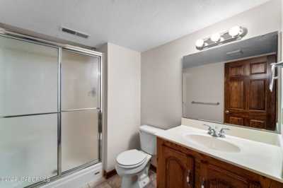 Home For Sale in Jefferson City, Missouri