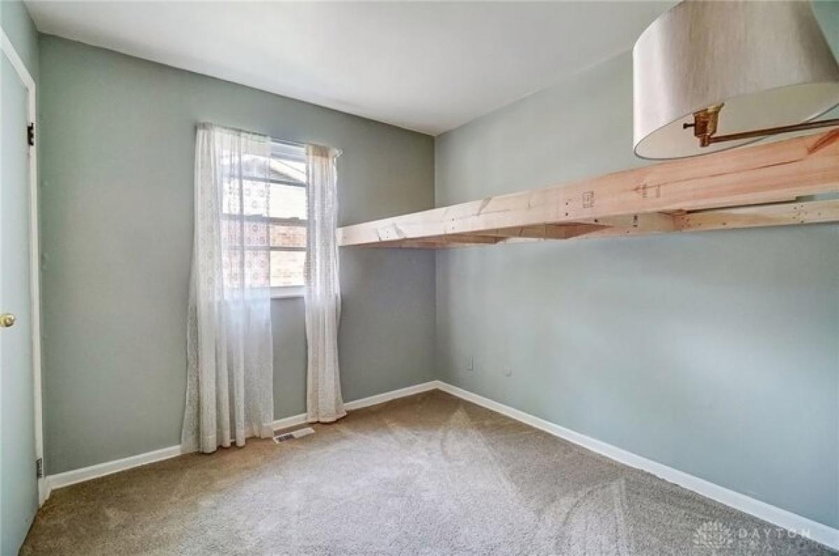 Picture of Home For Sale in Xenia, Ohio, United States