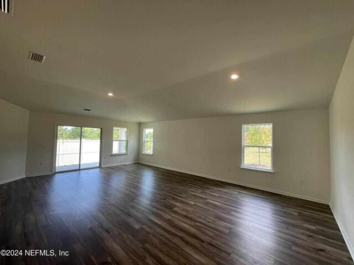 Picture of Home For Sale in Green Cove Springs, Florida, United States