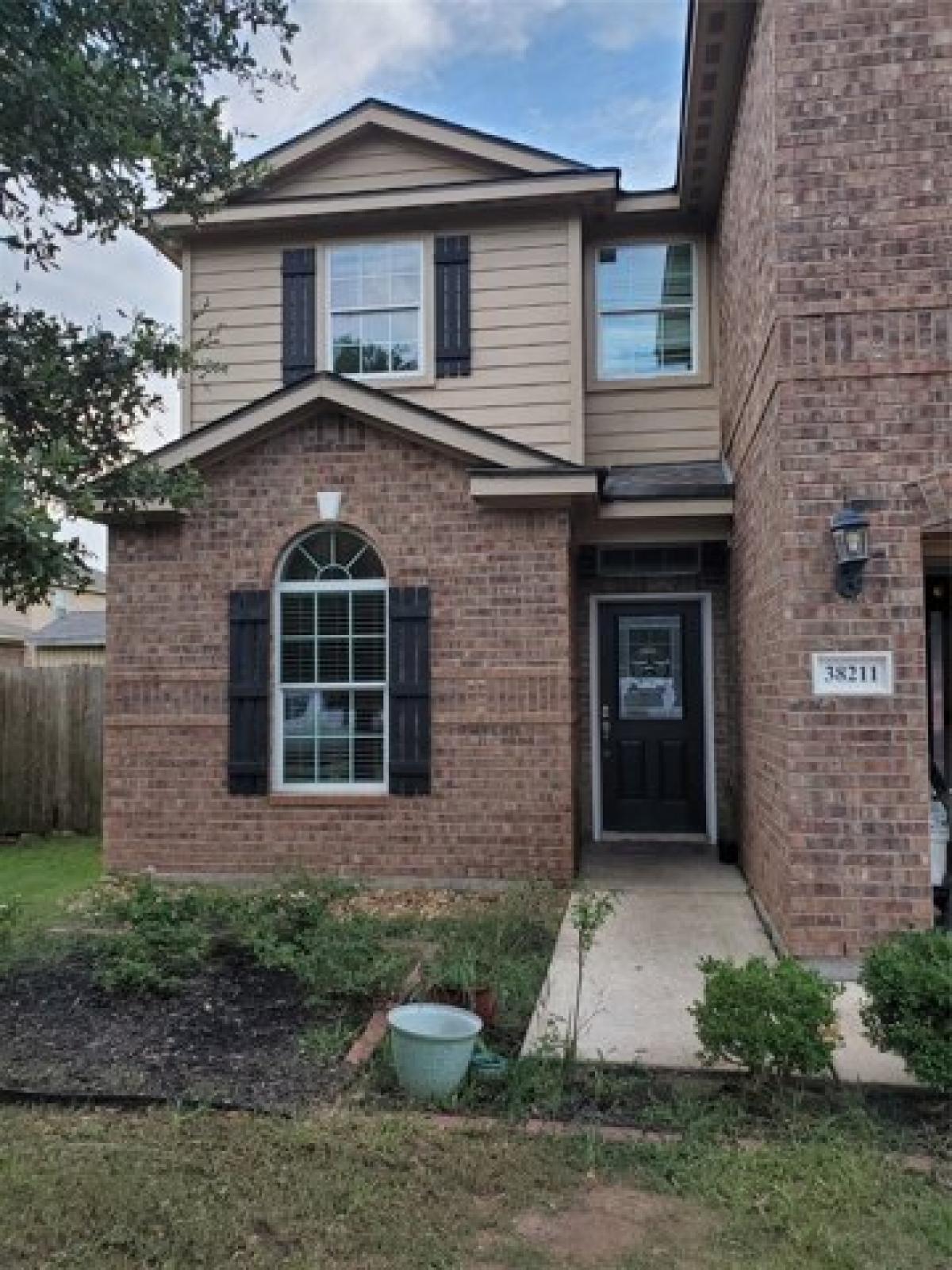 Picture of Home For Sale in Magnolia, Texas, United States