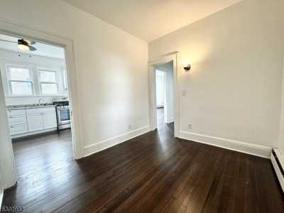 Home For Sale in Paterson, New Jersey