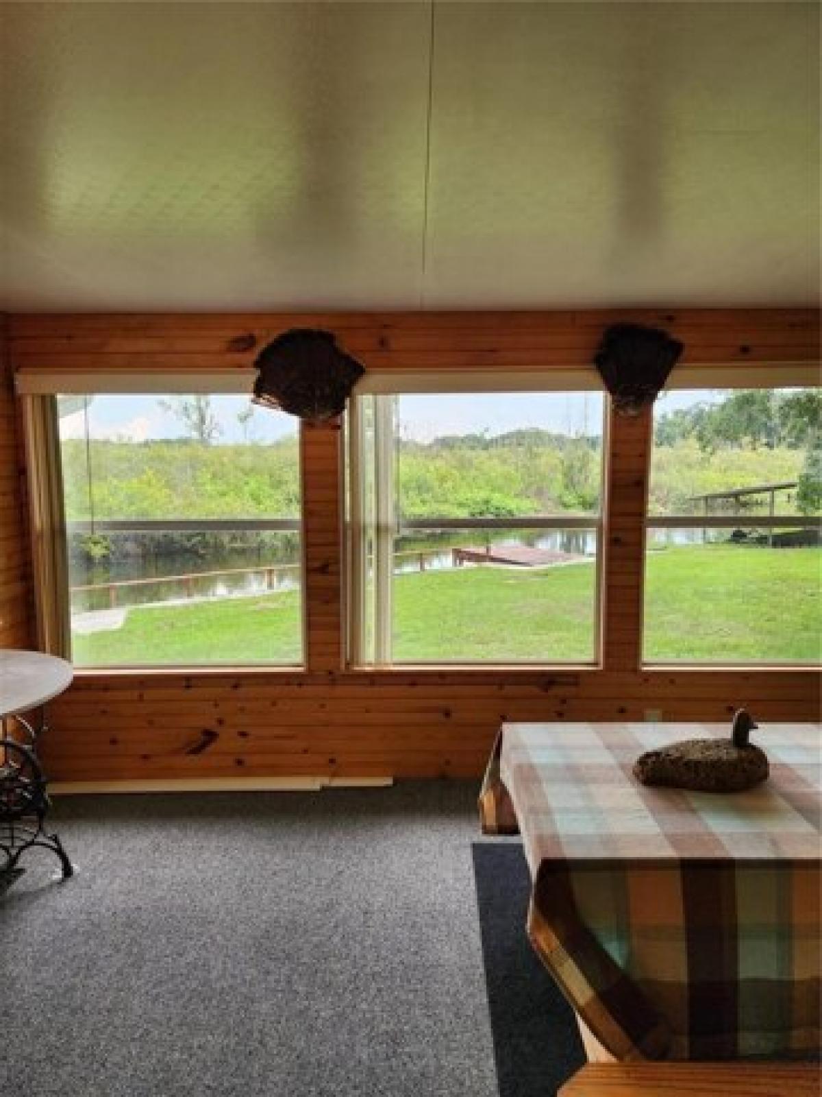 Picture of Home For Sale in Inverness, Florida, United States