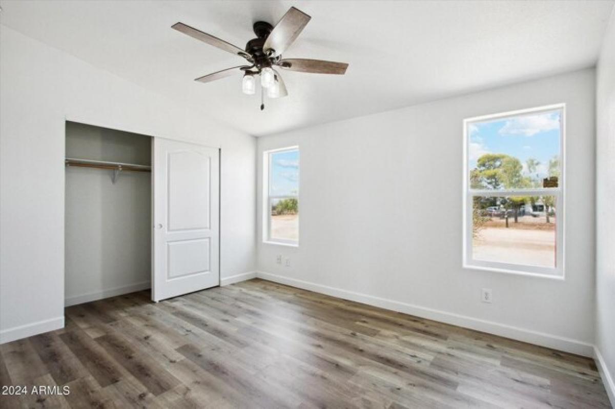 Picture of Home For Sale in Maricopa, Arizona, United States