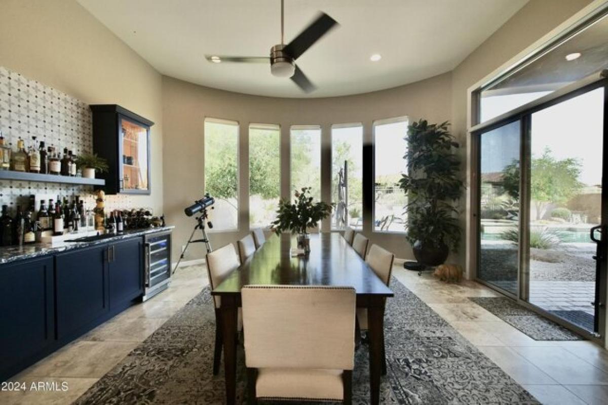 Picture of Home For Sale in Scottsdale, Arizona, United States