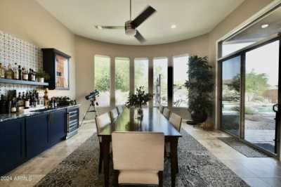Home For Sale in Scottsdale, Arizona