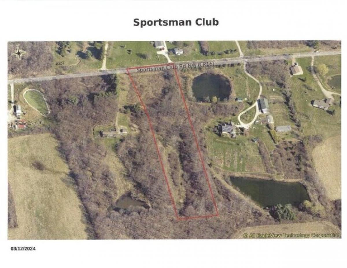 Picture of Home For Sale in Newark, Ohio, United States