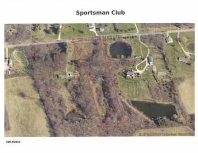 Home For Sale in Newark, Ohio