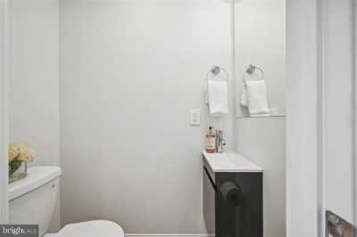 Home For Sale in Washington, District of Columbia