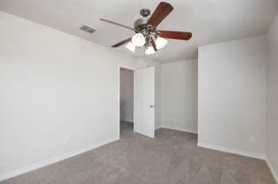 Home For Sale in Burleson, Texas