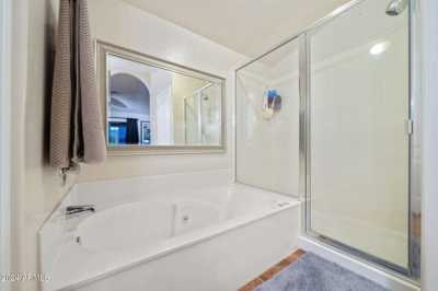 Home For Sale in Mesa, Arizona