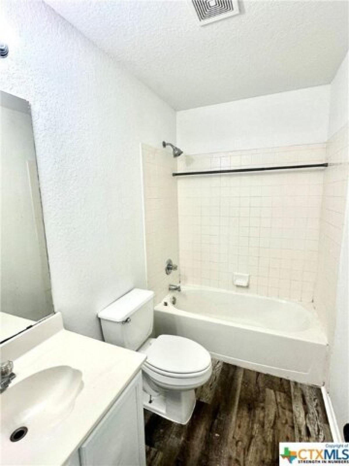 Picture of Home For Rent in New Braunfels, Texas, United States