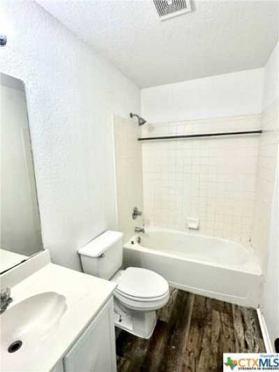 Home For Rent in New Braunfels, Texas