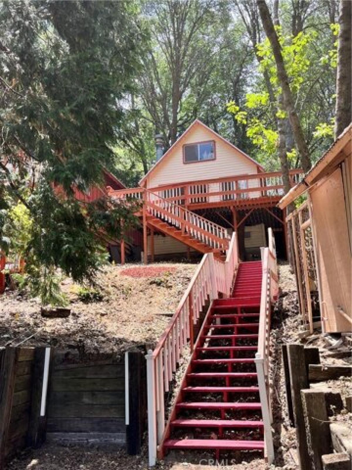 Picture of Home For Sale in Crestline, California, United States