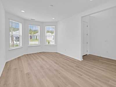 Home For Sale in Panama City Beach, Florida