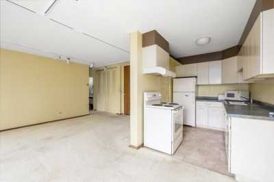 Home For Sale in Minneapolis, Minnesota