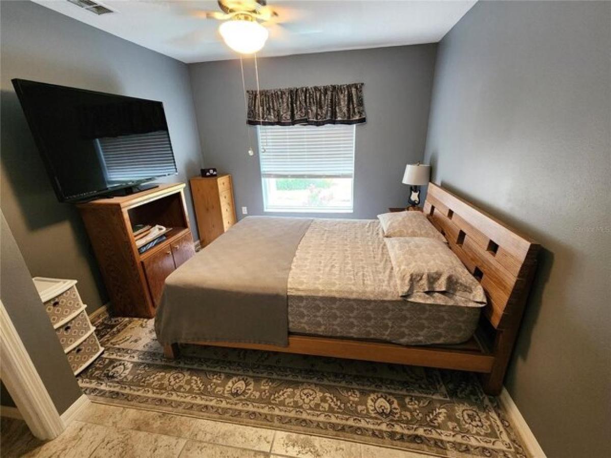 Picture of Home For Sale in Spring Hill, Florida, United States