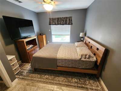 Home For Sale in Spring Hill, Florida