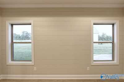 Home For Sale in Madison, Alabama