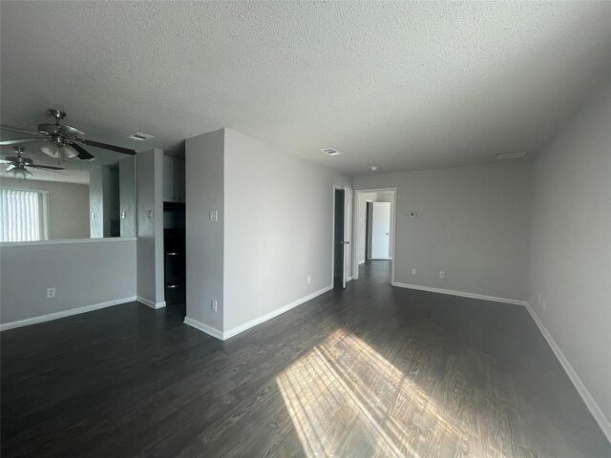 Picture of Apartment For Rent in Dallas, Texas, United States