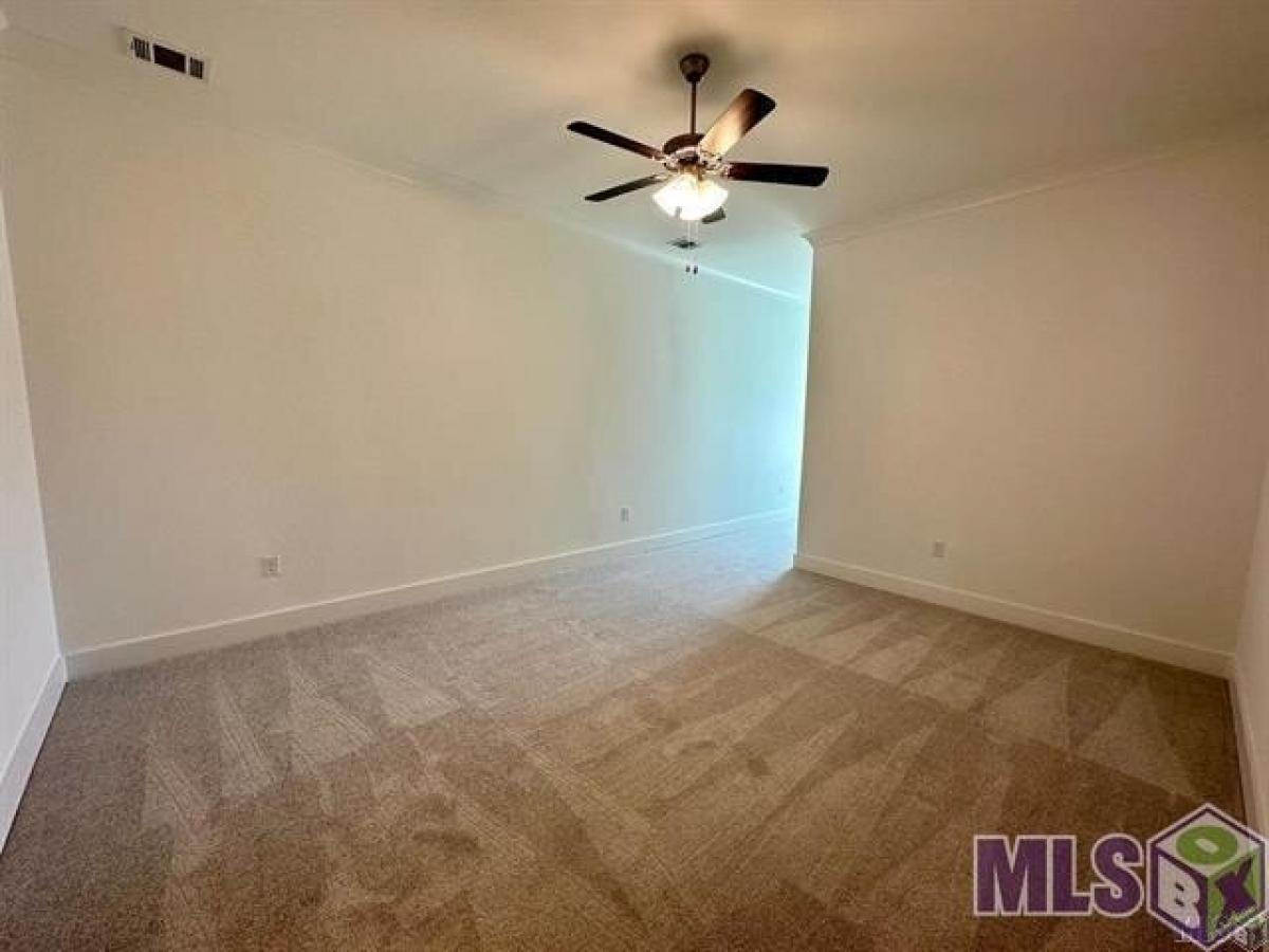 Picture of Home For Rent in Baton Rouge, Louisiana, United States
