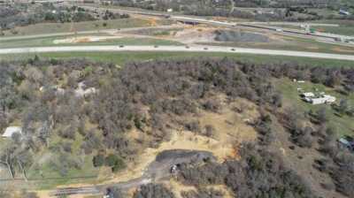 Residential Land For Sale in Oklahoma City, Oklahoma