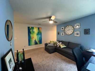 Home For Rent in Riverview, Florida