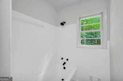 Home For Sale in Griffin, Georgia