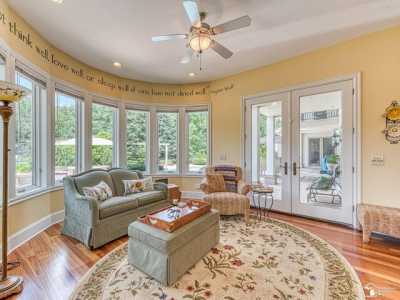 Home For Sale in Monroe, Michigan