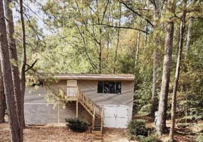 Home For Sale in Chattanooga, Tennessee