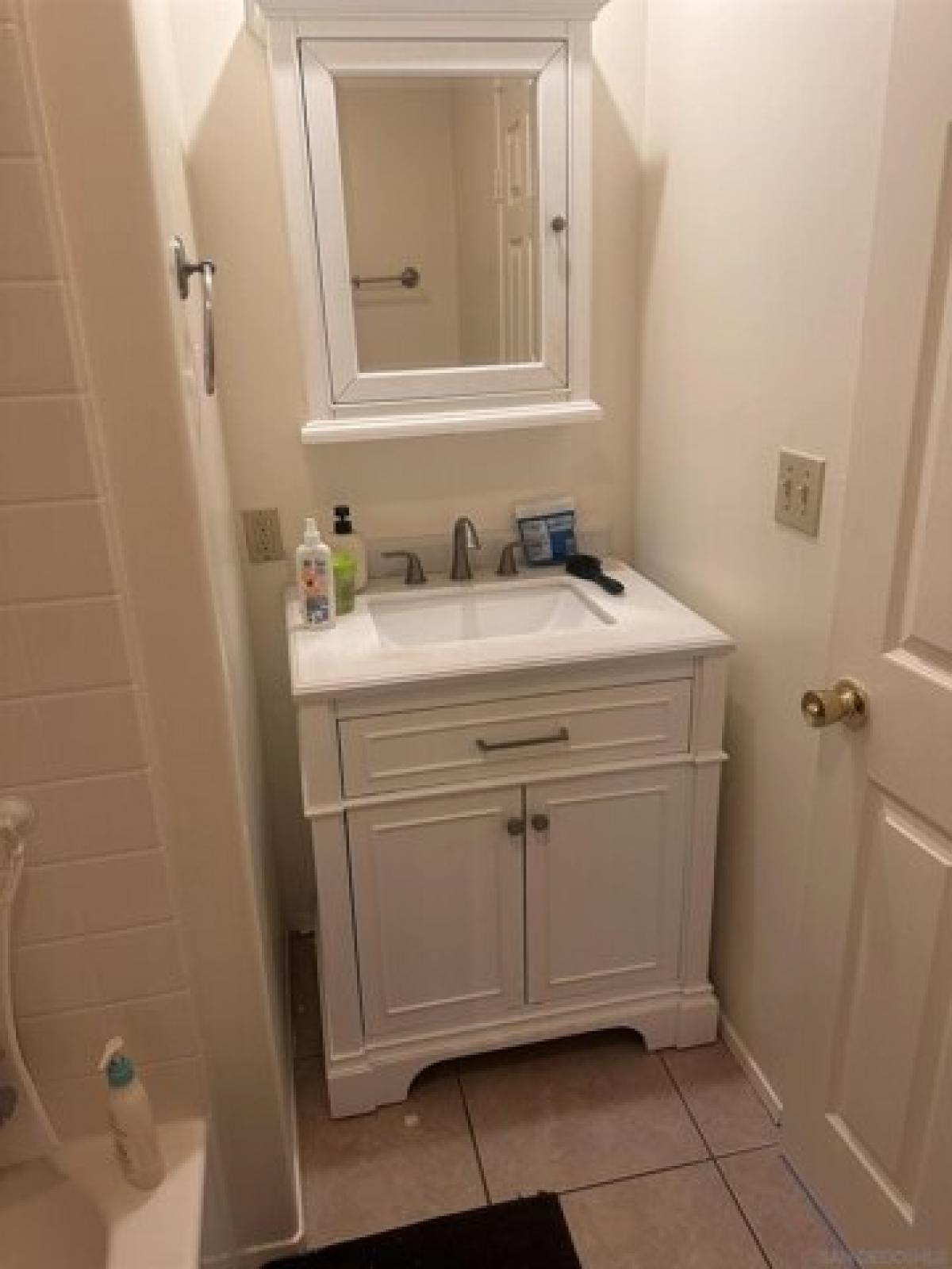 Picture of Home For Sale in National City, California, United States