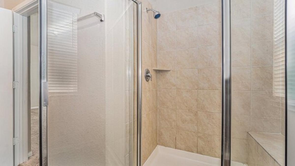 Picture of Home For Sale in Katy, Texas, United States