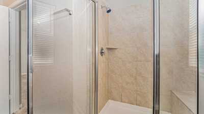 Home For Sale in Katy, Texas