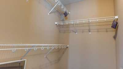 Home For Sale in Evansville, Indiana