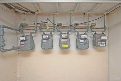 Home For Sale in Cincinnati, Ohio