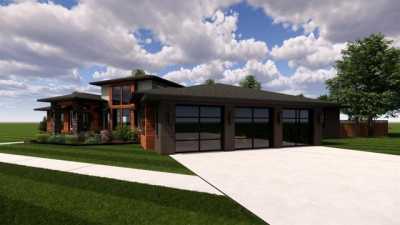 Home For Sale in Yukon, Oklahoma