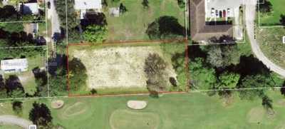 Residential Land For Sale in Oakland Park, Florida