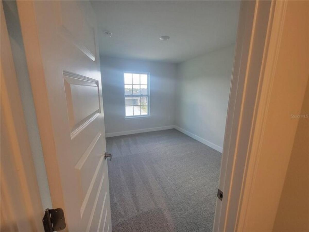 Picture of Home For Sale in Dade City, Florida, United States