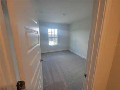 Home For Sale in Dade City, Florida