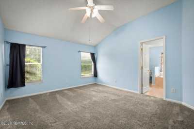Home For Sale in Orange Park, Florida