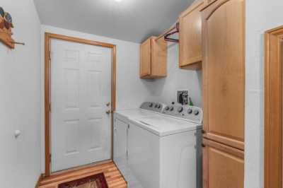 Home For Sale in Redmond, Oregon