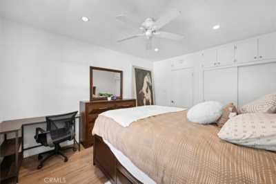 Home For Sale in Long Beach, California