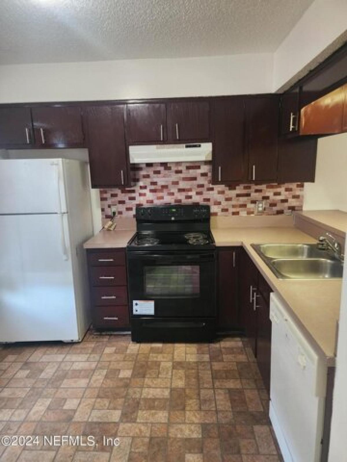 Picture of Home For Rent in Jacksonville, Florida, United States