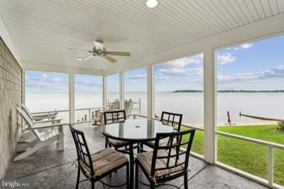 Home For Sale in Montross, Virginia