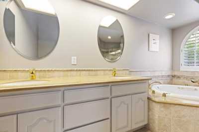 Home For Sale in San Ramon, California