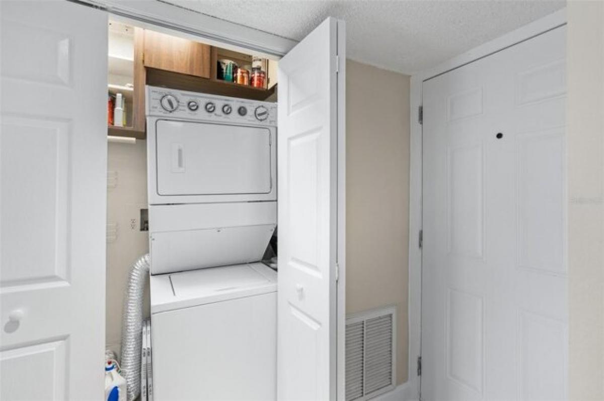 Picture of Home For Rent in Orlando, Florida, United States