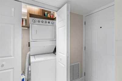 Home For Rent in Orlando, Florida